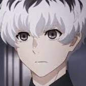 He/Him, Taken minor, Editing, Watching anime